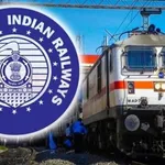 Mere Dispute Over Deceased's Journey Ticket Does Not Bar Railway Accident Compensation: Calcutta High Court